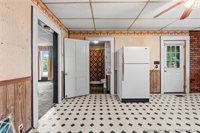 319 North New Albany Street, Sellersburg, IN 47172