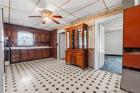 319 North New Albany Street, Sellersburg, IN 47172