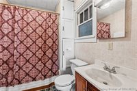 319 North New Albany Street, Sellersburg, IN 47172