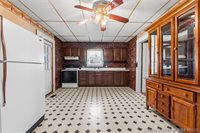 319 North New Albany Street, Sellersburg, IN 47172