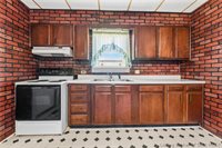 319 North New Albany Street, Sellersburg, IN 47172