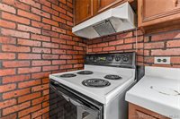 319 North New Albany Street, Sellersburg, IN 47172