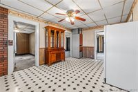 319 North New Albany Street, Sellersburg, IN 47172