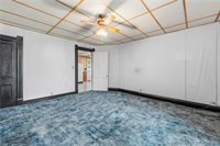 319 North New Albany Street, Sellersburg, IN 47172
