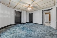 319 North New Albany Street, Sellersburg, IN 47172