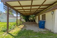 319 North New Albany Street, Sellersburg, IN 47172