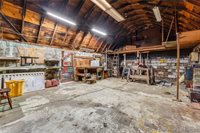 319 North New Albany Street, Sellersburg, IN 47172