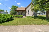 319 North New Albany Street, Sellersburg, IN 47172