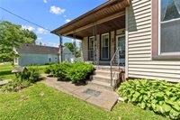319 North New Albany Street, Sellersburg, IN 47172