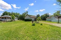 319 North New Albany Street, Sellersburg, IN 47172
