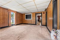 319 North New Albany Street, Sellersburg, IN 47172
