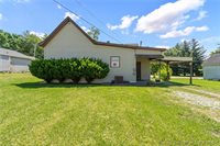 319 North New Albany Street, Sellersburg, IN 47172