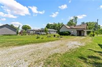 319 North New Albany Street, Sellersburg, IN 47172