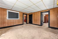 319 North New Albany Street, Sellersburg, IN 47172
