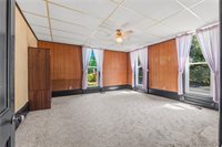 319 North New Albany Street, Sellersburg, IN 47172
