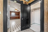 319 North New Albany Street, Sellersburg, IN 47172