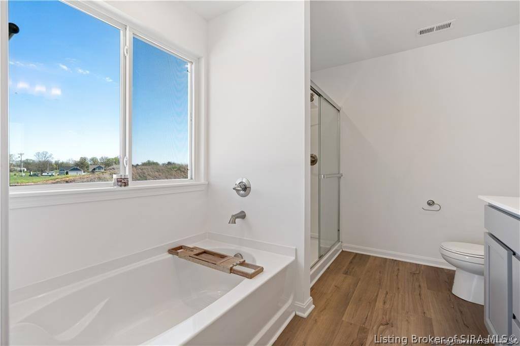 8105 Harmony Way, Charlestown, IN 47111