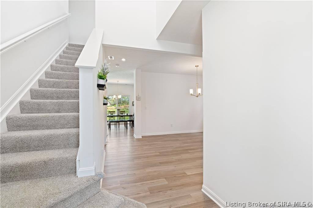 8105 Harmony Way, Charlestown, IN 47111