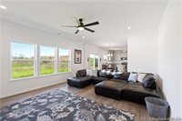 8105 Harmony Way, Charlestown, IN 47111