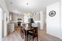 8105 Harmony Way, Charlestown, IN 47111