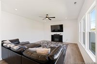 8105 Harmony Way, Charlestown, IN 47111