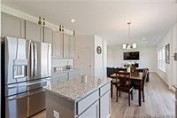 8105 Harmony Way, Charlestown, IN 47111