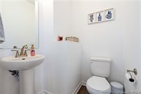 8105 Harmony Way, Charlestown, IN 47111