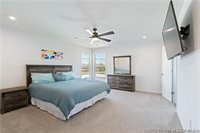8105 Harmony Way, Charlestown, IN 47111