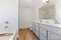 8105 Harmony Way, Charlestown, IN 47111