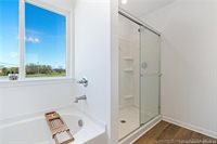 8105 Harmony Way, Charlestown, IN 47111
