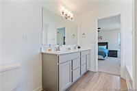 8105 Harmony Way, Charlestown, IN 47111
