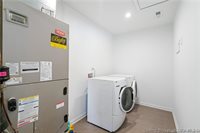 8105 Harmony Way, Charlestown, IN 47111