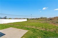 8105 Harmony Way, Charlestown, IN 47111