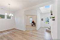 8105 Harmony Way, Charlestown, IN 47111