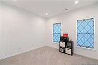 8105 Harmony Way, Charlestown, IN 47111