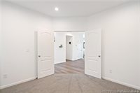 8105 Harmony Way, Charlestown, IN 47111