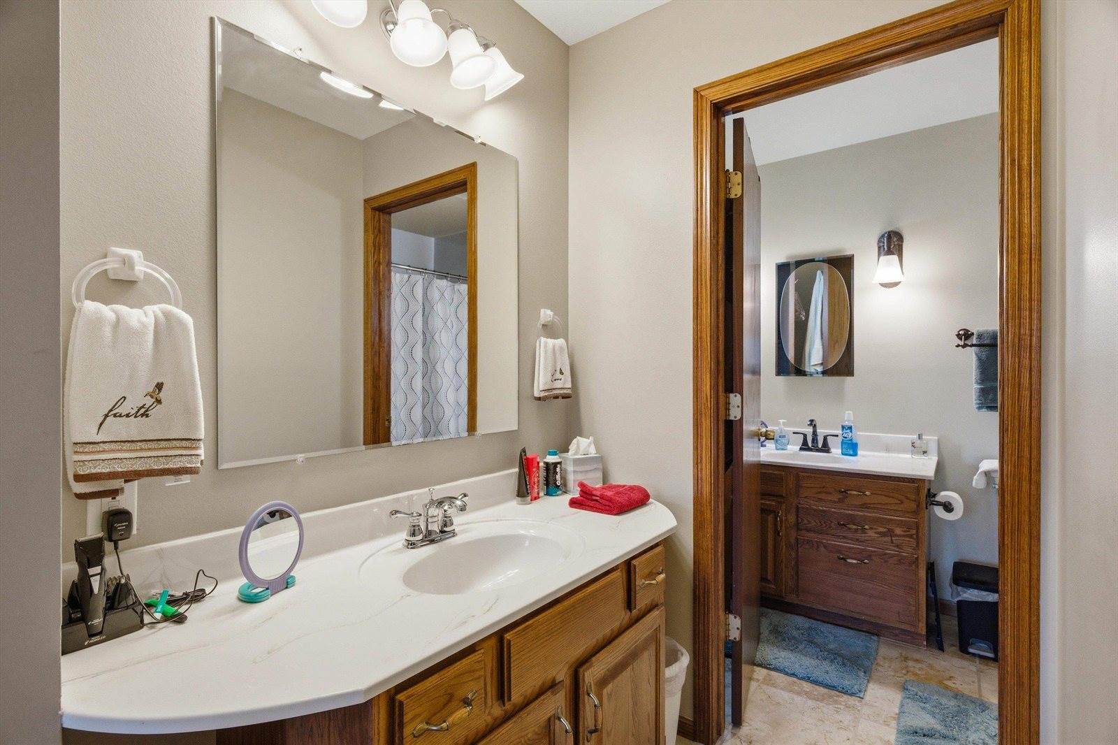 1508 N Adams Avenue, Marshfield, WI 54449