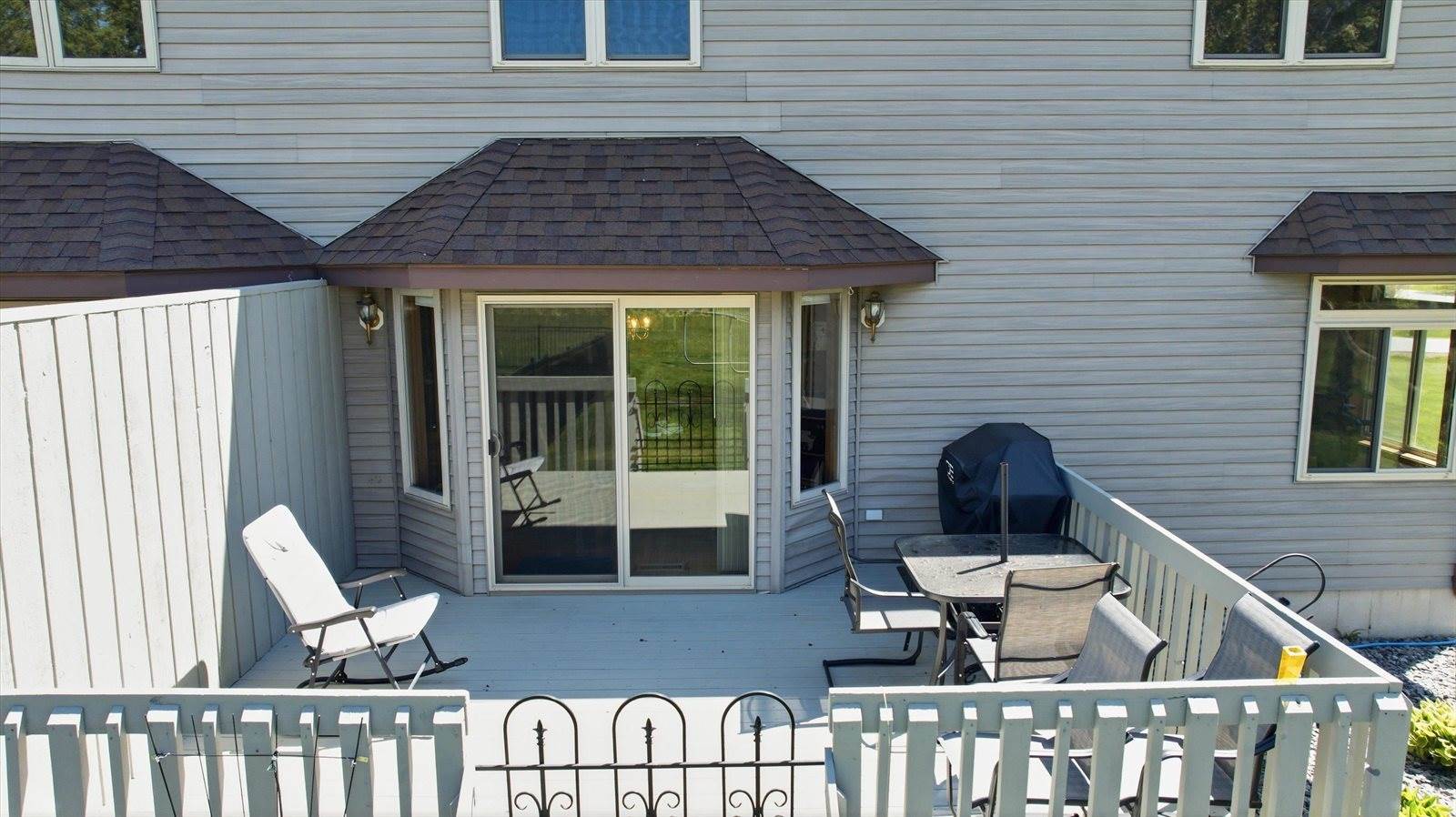 1508 N Adams Avenue, Marshfield, WI 54449