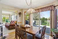 1508 N Adams Avenue, Marshfield, WI 54449