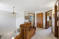 1508 N Adams Avenue, Marshfield, WI 54449