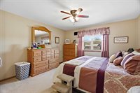 1508 N Adams Avenue, Marshfield, WI 54449
