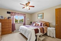 1508 N Adams Avenue, Marshfield, WI 54449