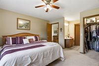 1508 N Adams Avenue, Marshfield, WI 54449