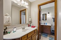 1508 N Adams Avenue, Marshfield, WI 54449