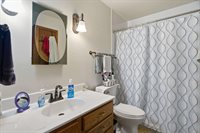 1508 N Adams Avenue, Marshfield, WI 54449