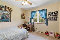 1508 N Adams Avenue, Marshfield, WI 54449
