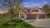 1508 N Adams Avenue, Marshfield, WI 54449
