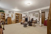 1508 N Adams Avenue, Marshfield, WI 54449