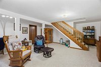 1508 N Adams Avenue, Marshfield, WI 54449