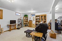 1508 N Adams Avenue, Marshfield, WI 54449